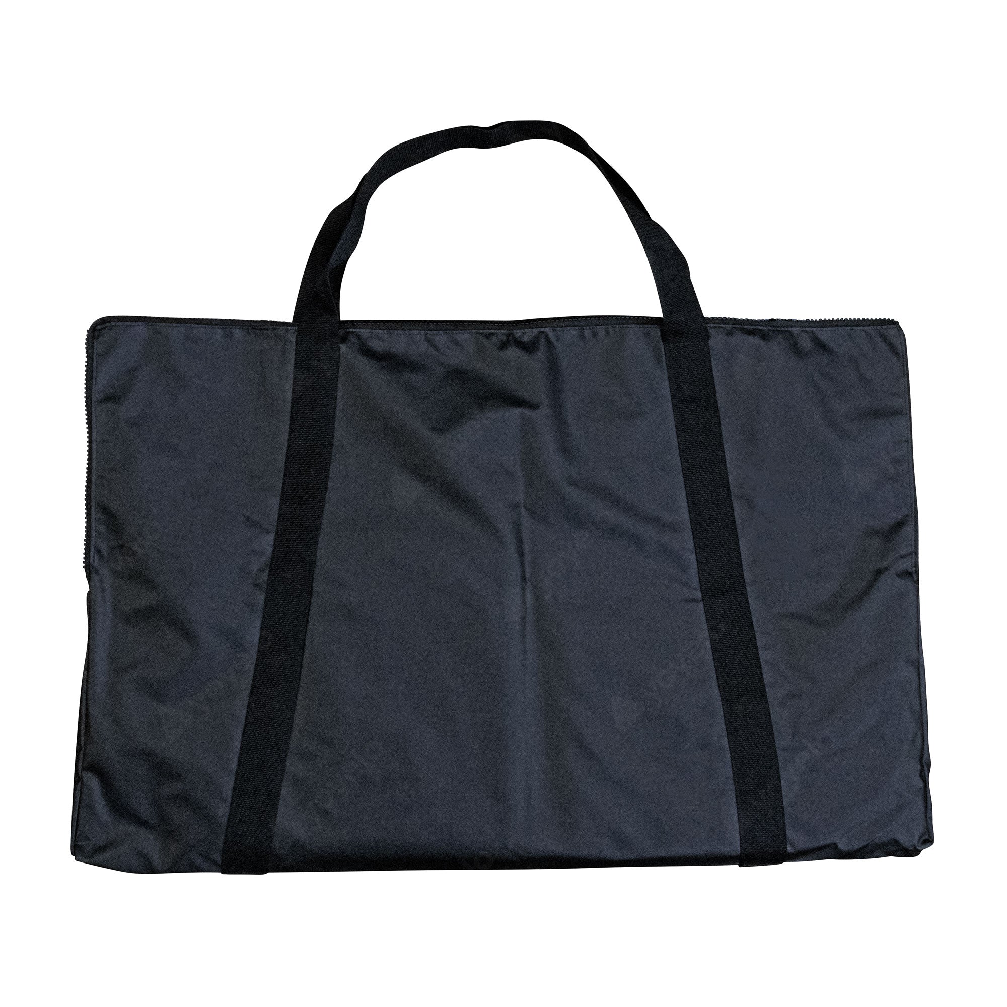 Over the shoulder carry on bags on sale